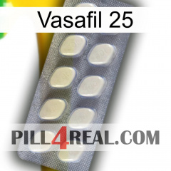 Vasafil 25 08